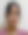 maid photo of MIRA ERNAWATIJU., TIMAH