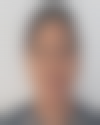 maid photo of WIWIK HARIATI B., LEA - 0054