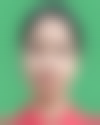 maid photo of SUWARNI NARISAN, LEA - 0053