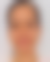 maid photo of SRI WATI BT SAW., LEA - 0055