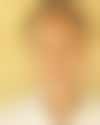 maid photo of SINTIA SELFI SO., LEA - 0056