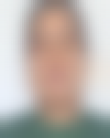 maid photo of PIP NARIP, LEA - 0057