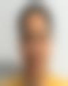 maid photo of NOVI ANDRIANI, LEA - 0059