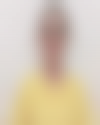 maid photo of Shin Thant Phyu, OWS-E-022