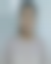 maid photo of Myo Thandar Htw., OWSU-E-023