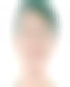 maid photo of NETI LISNA WATI, LEA - 0060