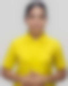 maid photo of SANDAR MYINT, OWY-N-1010B