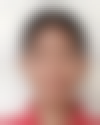 maid photo of AYE MYAT THU, RR 398