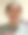 maid photo of NAW HTAR BWEL P., Mandarin speaking Childcare. Good cook. Housework