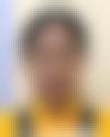 maid photo of Herlin Kusumawa., MAIDB-INDO-03984