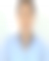 maid photo of Elza, SupDMSI-New-Indo