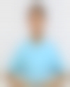 maid photo of Naw Lah Khu Say, My3093
