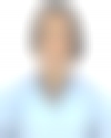 maid photo of Arnis, PartDMSI-ExME-Indo