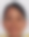 maid photo of KAY THWE OO
