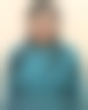 maid photo of SANTI, ERI823