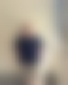 maid photo of Hla Pyae Phyo K., IM1042
