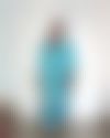 maid photo of DALJIT KAUR, SAI # 2132