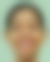 maid photo of Kyi Kyi Oo