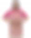 maid photo of JESSYCA MAYA VA., JMV-2004-NEW-DPB