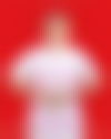 maid photo of SAMINEM, 2506002-ID-ExSG-NV