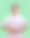 maid photo of SAMINEM, 2506002-ID-ExSG-NV