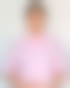 maid photo of NENG NEI KIM, AK-25038