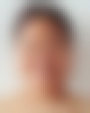 maid photo of Ei Nandar Lin, NE1324