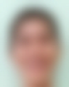 maid photo of Hnin Thazin