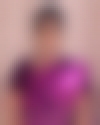 maid photo of Kokila Ravichan., Alx - Kokila