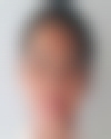 maid photo of Ratnawati, ABNV01