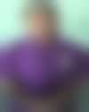 maid photo of NAW SRE SRE, KY 284