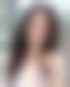 maid photo of Renu Tamang, Rna-Renu