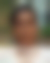 maid photo of Yu Yu Maw, 14412