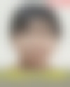 maid photo of Shwe Yi Win, MYA-MOE
