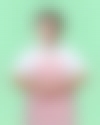 maid photo of SRI HARTATI, 2506004-ID-NW-NV