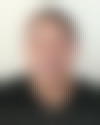 maid photo of Sri Wahyuni, KY 340