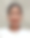maid photo of LANNY MACABUNGA., DANS 24531 (EX OVERSEAS MAID)