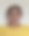 maid photo of KYI KYI MYINT A., TR- KYI KYI MYINT AUNG