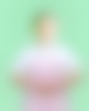 maid photo of NUR AINI BT MUH., 2506005-ID-EXME-NV