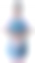 maid photo of HANI ROHIMAH