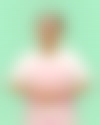 maid photo of MEIDIA ELLISTYA., 2506006-ID-EXMY-NV