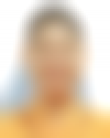 maid photo of HNIN WUTT YI, SOPJOS-077