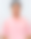 maid photo of LAL NUN HLIMI, AK-25066