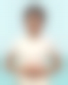 maid photo of Michel T. Sampa., P0247