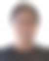 maid photo of RATNA FITRIANI, BI10-138
