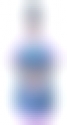 maid photo of NURUL AZIZAH, ASH237