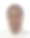 maid photo of Bello Fatima, EAF0475