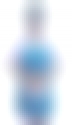 maid photo of WIDIA YANTI, ASH238