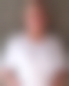 maid photo of ARCELI SARIENTE., Vil - Arceli