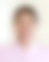 maid photo of NWE HLAING SOE, EMR 224